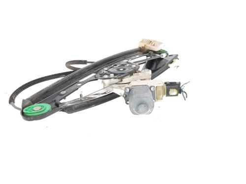 Elevador vidro frente direito BMW 1 (E87) 118 d | BP30810322C23 