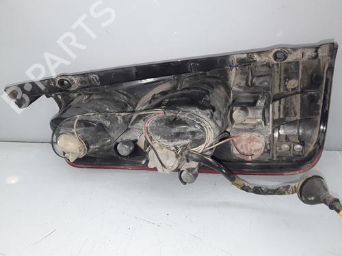 Right taillight HYUNDAI MATRIX (FC)  | BP9393667C35 