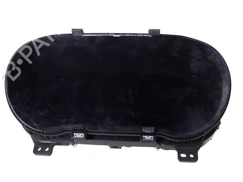 Used Instrument cluster Instrument cluster 39408051 39408051