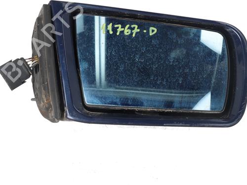 Used Right mirror Right mirror 37026731 37026731