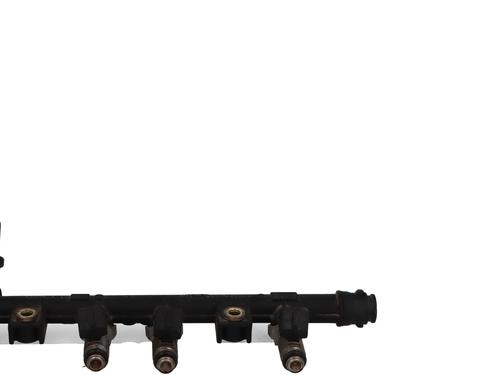 Injection rail FIAT PANDA (169_) | BP30926741M98