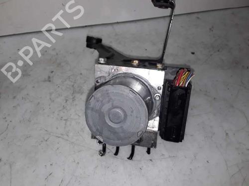 ABS pump BMW X3 (E83)  | BP8570441M43 