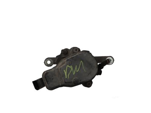 Right rear brake caliper MAZDA CX-5 (KE, GH) | BP38049785M106 - Image 3