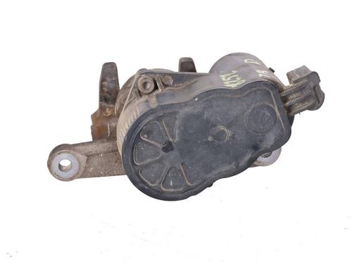 Right rear brake caliper OPEL MOKKA | BP38645687M106 - Image 3