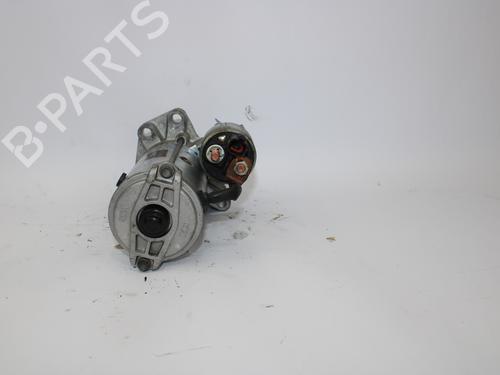 Starter CHEVROLET ORLANDO (J309) 2.0 D | BP13391867M8 