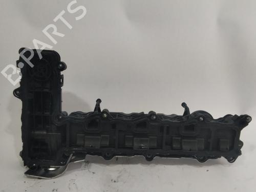 Ventildæksel CITROËN C4 Grand Picasso II (DA_, DE_) [2013-2025]  26239089