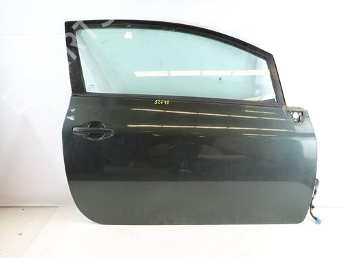 Used Right front door Right front door 39616224 39616224