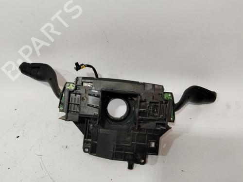 Kontaktrulle Airbag FORD FOCUS III  | BP28837505C102 