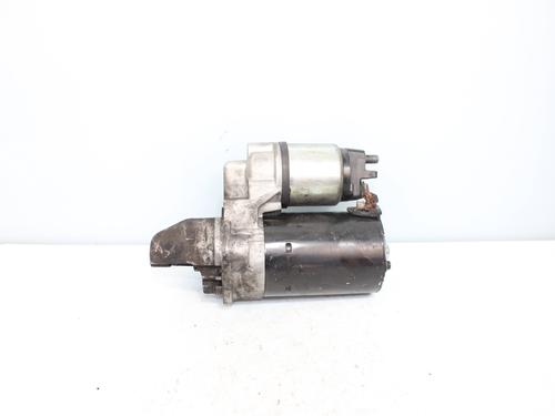 Starter OPEL CORSA D (S07) 1.3 CDTI (L08, L68) | BP16354995M8 