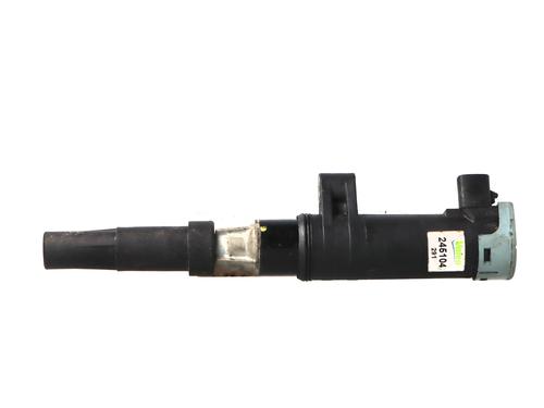 Zündspule für RENAULT LAGUNA II (BG0/1_) [2001-2007]  32306143