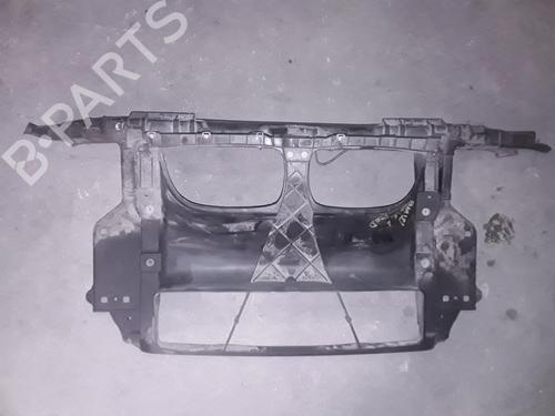 Frontplade/Frontkurv BMW 1 (E87) [2003-2013]nullnull