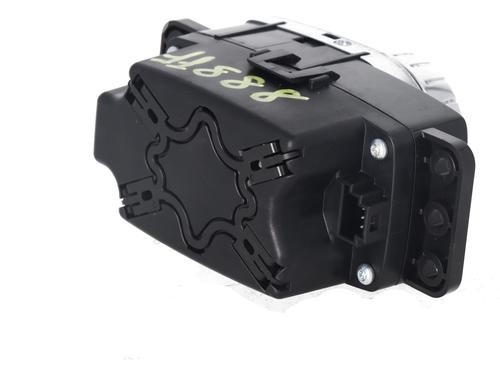Switch MERCEDES-BENZ A-CLASS (W176) A 200 CDI (176.001) | BP36753414I30 - Image 3