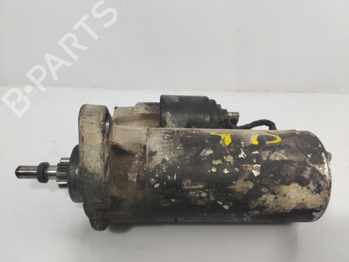 Starter SEAT INCA (6K9)  | BP22699520M8 