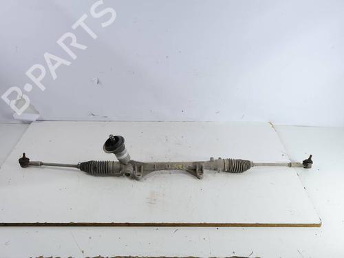 Used Steering rack Steering rack MITSUBISHI ASX (GA_W_) [2009-2026] 40077506 40077506