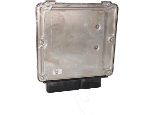 Engine control unit (ECU) VW GOLF PLUS V (5M1, 521) | BP37488171M57 - Image 2