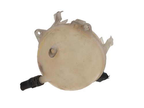 ekpansionstank-vw-golf-vi-5k1-2008-2009-2010-2011-2012-2013-2014-30810270 main image