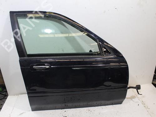 Right front door ROVER 45 I Hatchback (RT) 2.0 iDT | BP17323099C3 