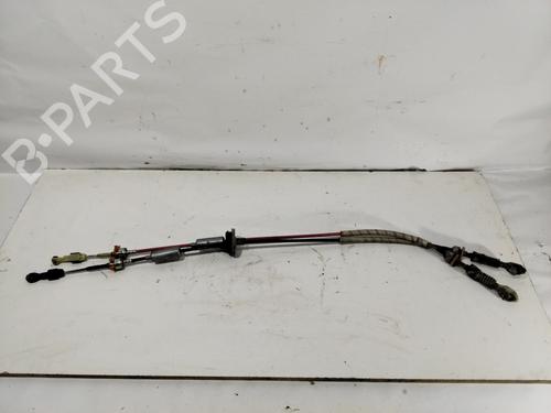 Cable CHEVROLET EPICA (KL1_) | BP31370623E12