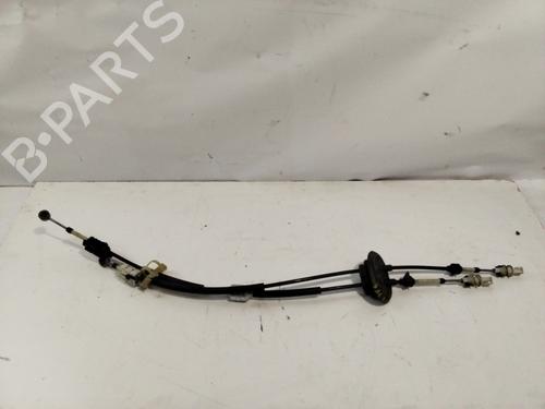 Cable PEUGEOT 2008 I (CU_) 1.2 THP 110 / PureTech 110 | BP29399126E12