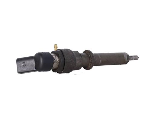 Used Injector Injector 39513798 39513798