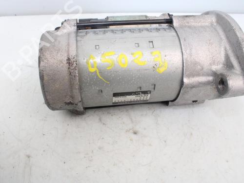 Starter KIA CEE'D SW (ED) 1.6 CRDi 115 | BP16198243M8 