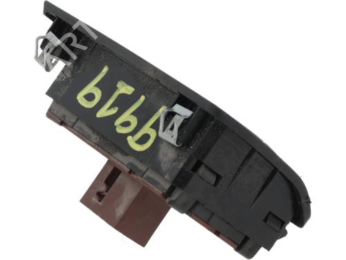 Headlight switch FIAT DUCATO Platform/Chassis (250_) 130 Multijet 2,3 D | BP29435707I24 