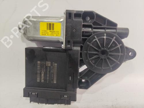 Left front window motor VOLVO XC40 (536)  | BP29715591E21 