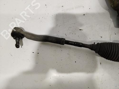 Steering rack TOYOTA COROLLA Hatchback (_E21_, _EA1_, _EH1_)  | BP31633417M22 