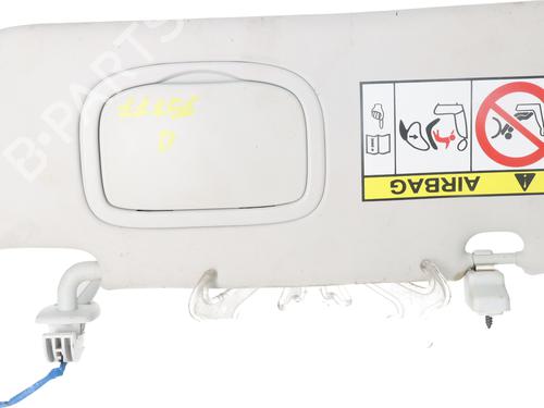 right-sun-visor-fiat-500x-334_-2014-33327519 main image