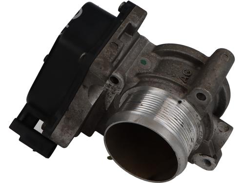 Throttle body SEAT ALTEA XL (5P5, 5P8) | BP30259182M82