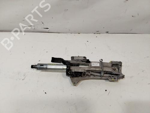 Used Steering column MERCEDES-BENZ E-CLASS (W213) E 220 d (213.004) (194 hp) 29418599