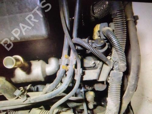 Engine CITROËN C4 I (LC_) | BP37641848M1 - Image 8