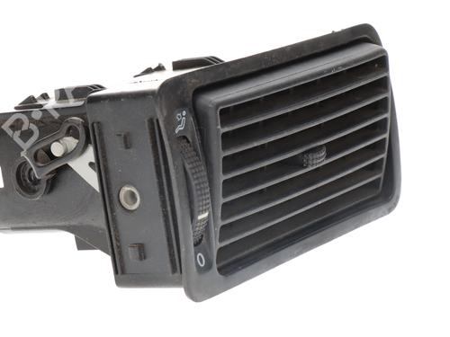 Grille d'aération VW GOLF IV (1J1)  | BP30058507I21 