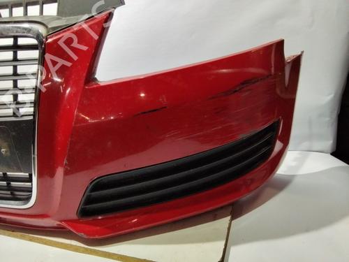 Front bumper AUDI A3 Sportback (8PA) 1.9 TDI | BP30389740C7