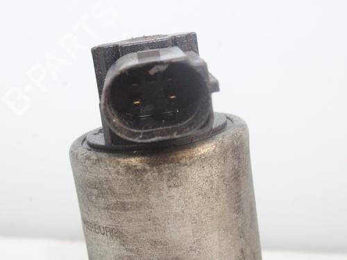 Egr RENAULT KANGOO (KC0/1_) 1.5 dCi | BP16295269M69 