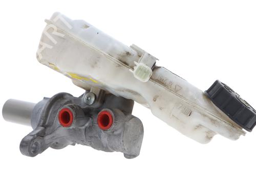 Used Brake master cylinder Brake master cylinder FORD FOCUS III 1.0 EcoBoost (125 hp) 33620433 33620433