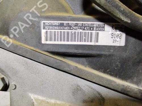 Engine SEAT Mii (KF1, KE1) 1.0 | BP36382751M1 - Image 8