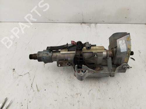Used Steering column Steering column MERCEDES-BENZ B-CLASS Sports Tourer (W245) B 160 (245.231) (95 hp) 32033043 32033043