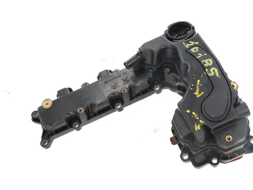 Ventildæksel PEUGEOT 308 II (LB_, LP_, LW_, LH_, L3_) [2013-2021]  31646196