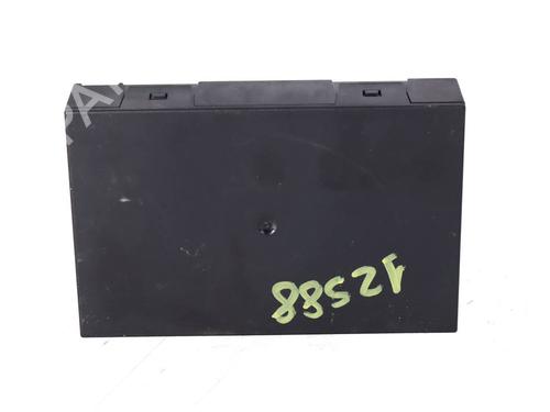 Electronic module VW PASSAT B7 Variant (365) | BP39504771M83 - Image 3