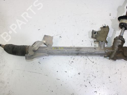 Steering rack RENAULT KADJAR (HA_, HL_) 1.5 dCi 110 (HLA3) | BP17109228M22 