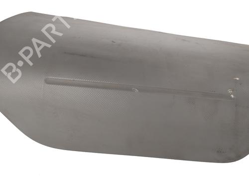 Airbag passager Airbag passager 36333538 36333538