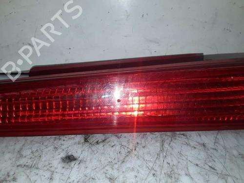 Left taillight CITROËN C4 I (LC_)  | BP8573902C34 