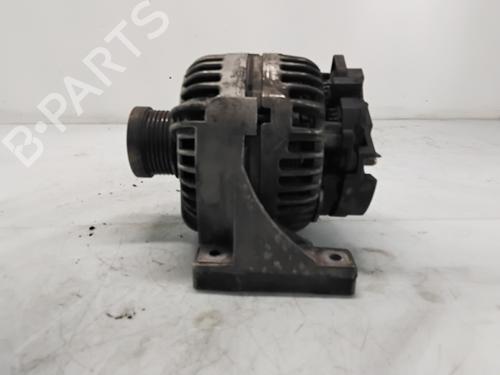 Alternator VOLVO S60 I (384) | BP28542128M7