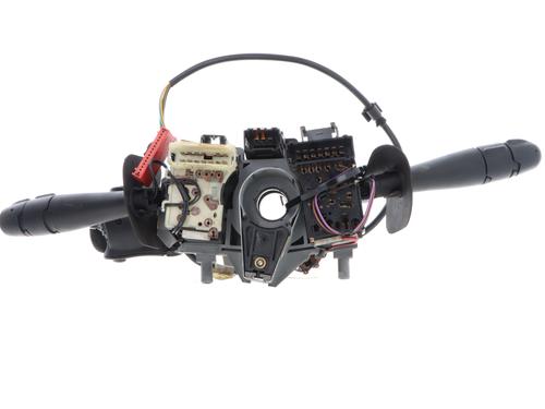 Used Squib airbag Squib airbag RENAULT SCÉNIC I MPV (JA0/1_, FA0_) 1.6 (JA00, JA16, JA15, JA19, JA1V, JA2B, JA2C, JA0B,... (107 hp) 33852258 33852258