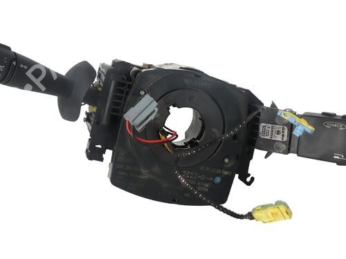 squib-airbag-renault-laguna-ii-bg01_-2001-2002-2003-2004-2005-2006-2007-34157323 main image