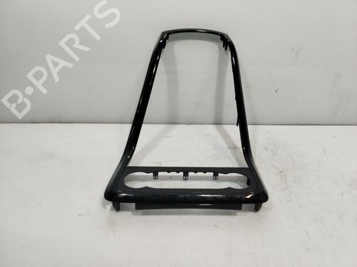 Midtkonsoll FORD ECOSPORT 1.0 EcoBoost (125 hp) 29610755