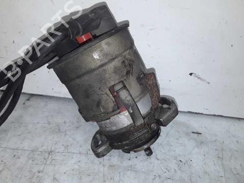 Ignition distributor SEAT AROSA (6H1) 1.4 | BP8719403M68 