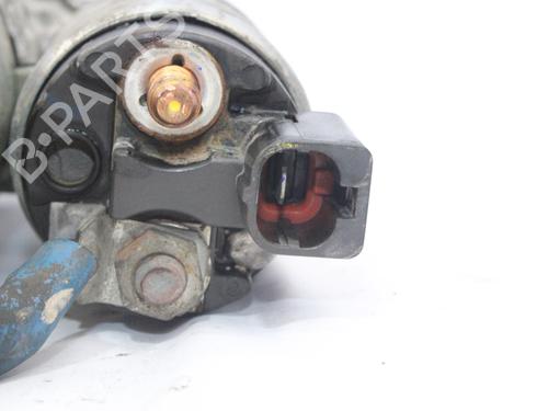 Starter KIA SPORTAGE III (SL) 1.7 CRDi | BP15717192M8 