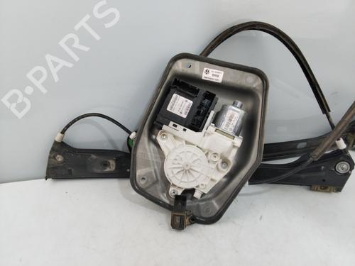 Front left window mechanism VW GOLF V (1K1) 1.9 TDI | BP19527493C22 